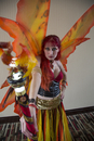 DragonCon 2015 - Sunday 015