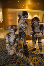 DragonCon 2015 - Sunday 024