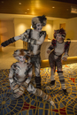 DragonCon 2015 - Sunday 027