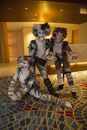 DragonCon 2015 - Sunday 031