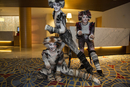 DragonCon 2015 - Sunday 033