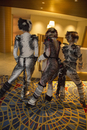 DragonCon 2015 - Sunday 038