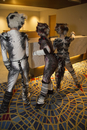 DragonCon 2015 - Sunday 040