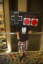 DragonCon 2015 - Sunday 041