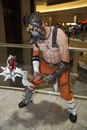 DragonCon 2015 - Sunday 044