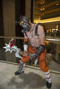 DragonCon 2015 - Sunday 046