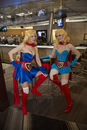 DragonCon 2015 - Sunday 054