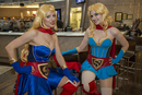 DragonCon 2015 - Sunday 055