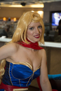 DragonCon 2015 - Sunday 056