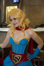 DragonCon 2015 - Sunday 057