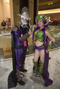 DragonCon 2015 - Sunday 058