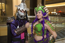 DragonCon 2015 - Sunday 059