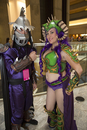 DragonCon 2015 - Sunday 060