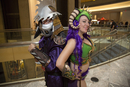 DragonCon 2015 - Sunday 062