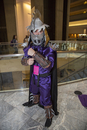 DragonCon 2015 - Sunday 064