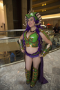 DragonCon 2015 - Sunday 067