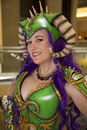 DragonCon 2015 - Sunday 068