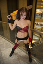 DragonCon 2015 - Sunday 072