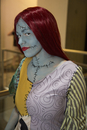 DragonCon 2015 - Sunday 078