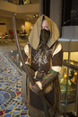 DragonCon 2015 - Sunday 083