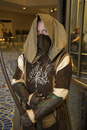 DragonCon 2015 - Sunday 084