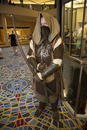 DragonCon 2015 - Sunday 085