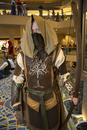 DragonCon 2015 - Sunday 086