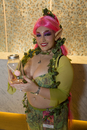 DragonCon 2015 - Sunday 088