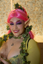 DragonCon 2015 - Sunday 089