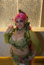 DragonCon 2015 - Sunday 092