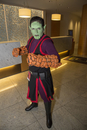 DragonCon 2015 - Sunday 095