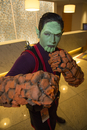 DragonCon 2015 - Sunday 100