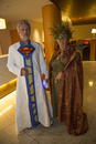 DragonCon 2015 - Sunday 102