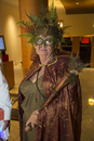 DragonCon 2015 - Sunday 104