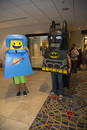 DragonCon 2015 - Sunday 106