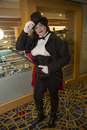 DragonCon 2015 - Sunday 117