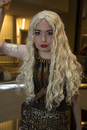 DragonCon 2015 - Sunday 119