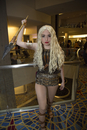 DragonCon 2015 - Sunday 120