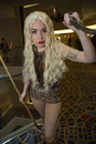 DragonCon 2015 - Sunday 121