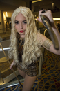 DragonCon 2015 - Sunday 122