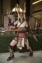 DragonCon 2015 - Sunday 125