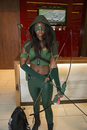 DragonCon 2015 - Sunday 129