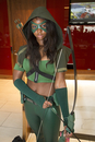 DragonCon 2015 - Sunday 131