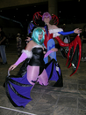 otakon2008_089