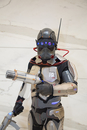 DragonCon 2015 - Sunday 152