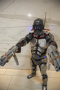 DragonCon 2015 - Sunday 155