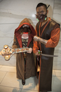 DragonCon 2015 - Sunday 158