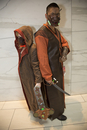 DragonCon 2015 - Sunday 160