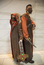 DragonCon 2015 - Sunday 161