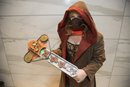 DragonCon 2015 - Sunday 165